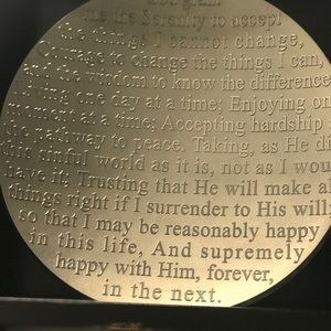 Meet your Posher, Trishna